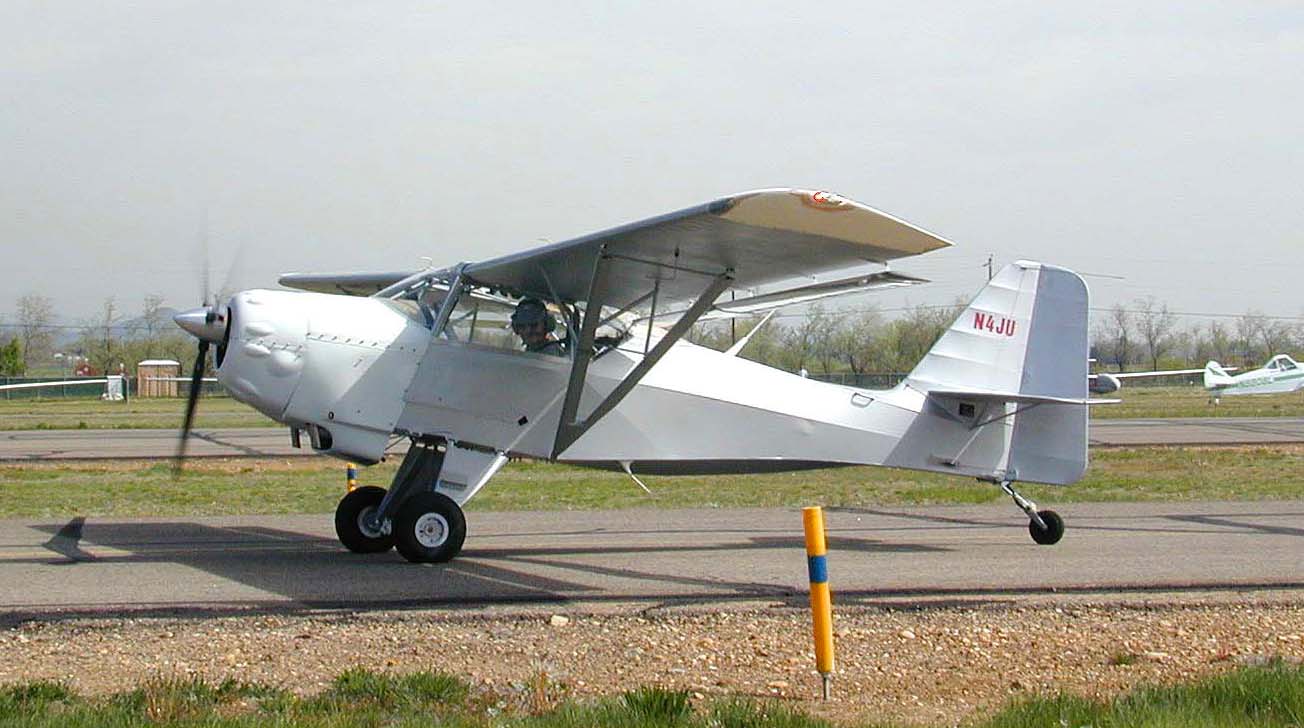 Kitfox01